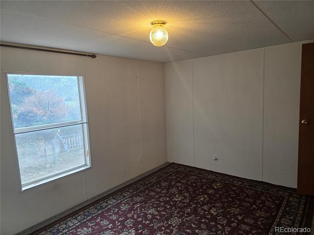 598 County Road 12
