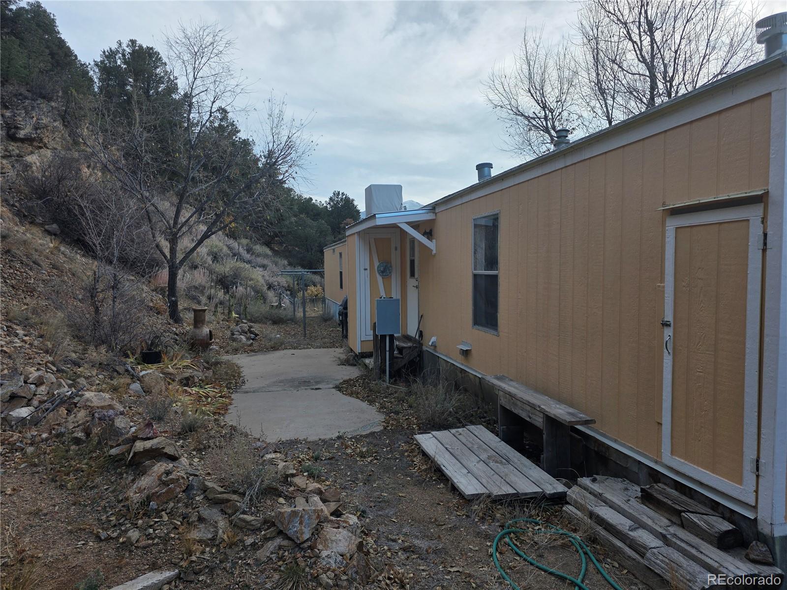 598 County Road 12