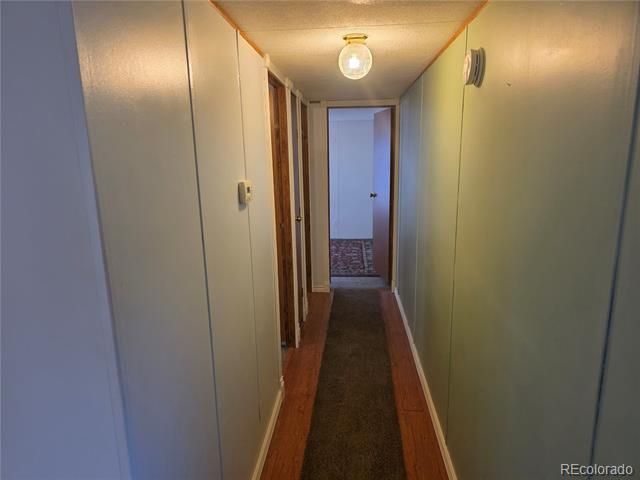 598 County Road 12