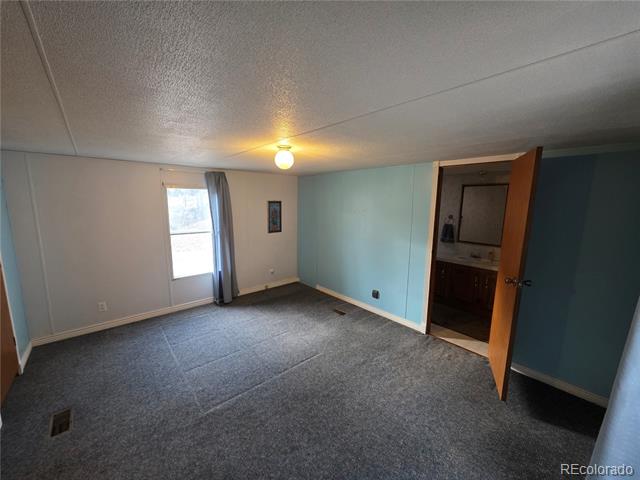 598 County Road 12