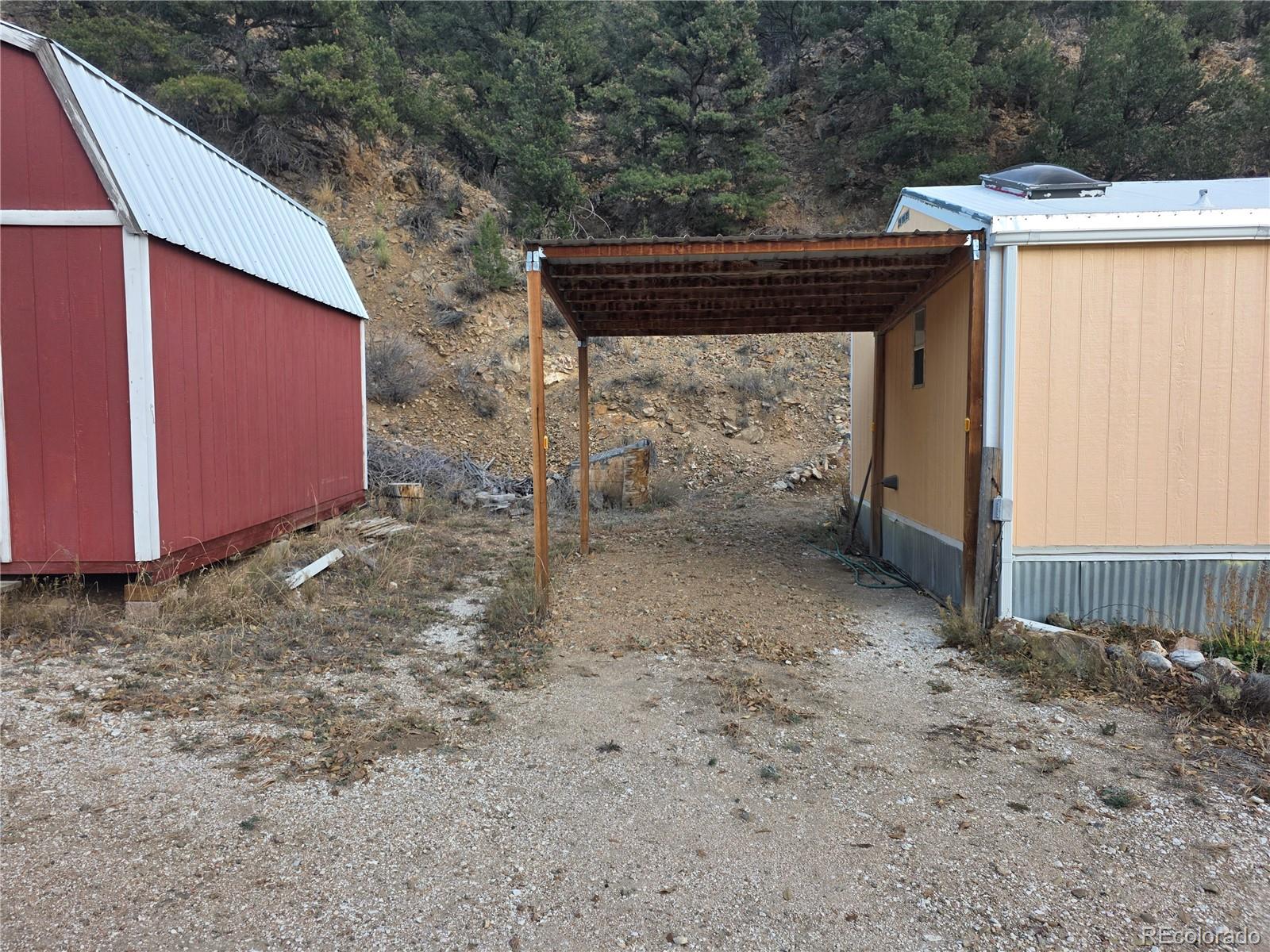 598 County Road 12