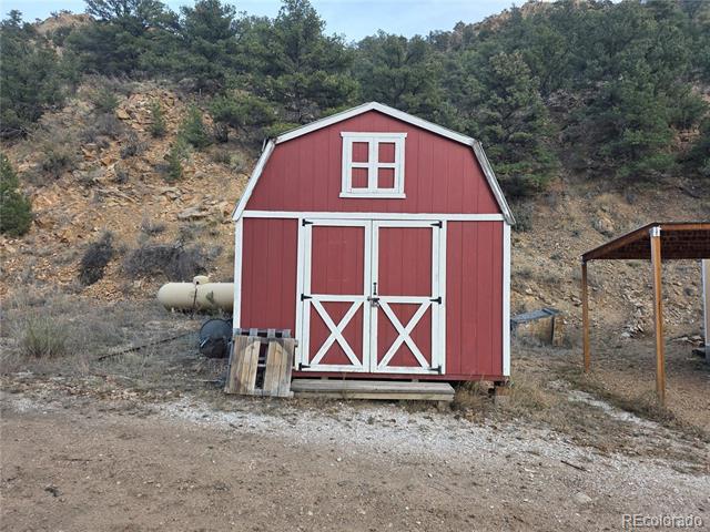 598 County Road 12