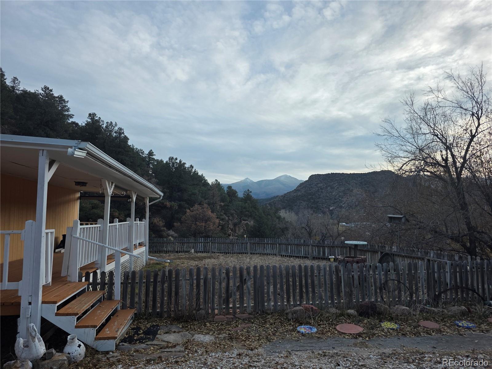 598 County Road 12