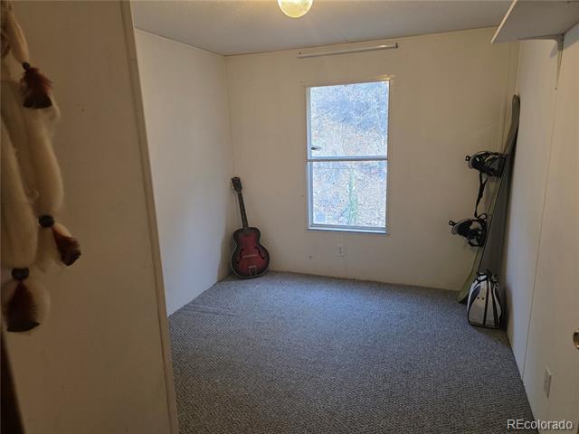 598 County Road 12