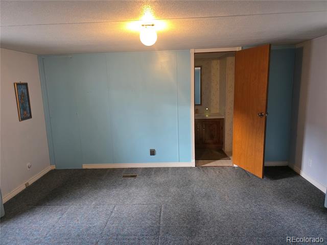 598 County Road 12