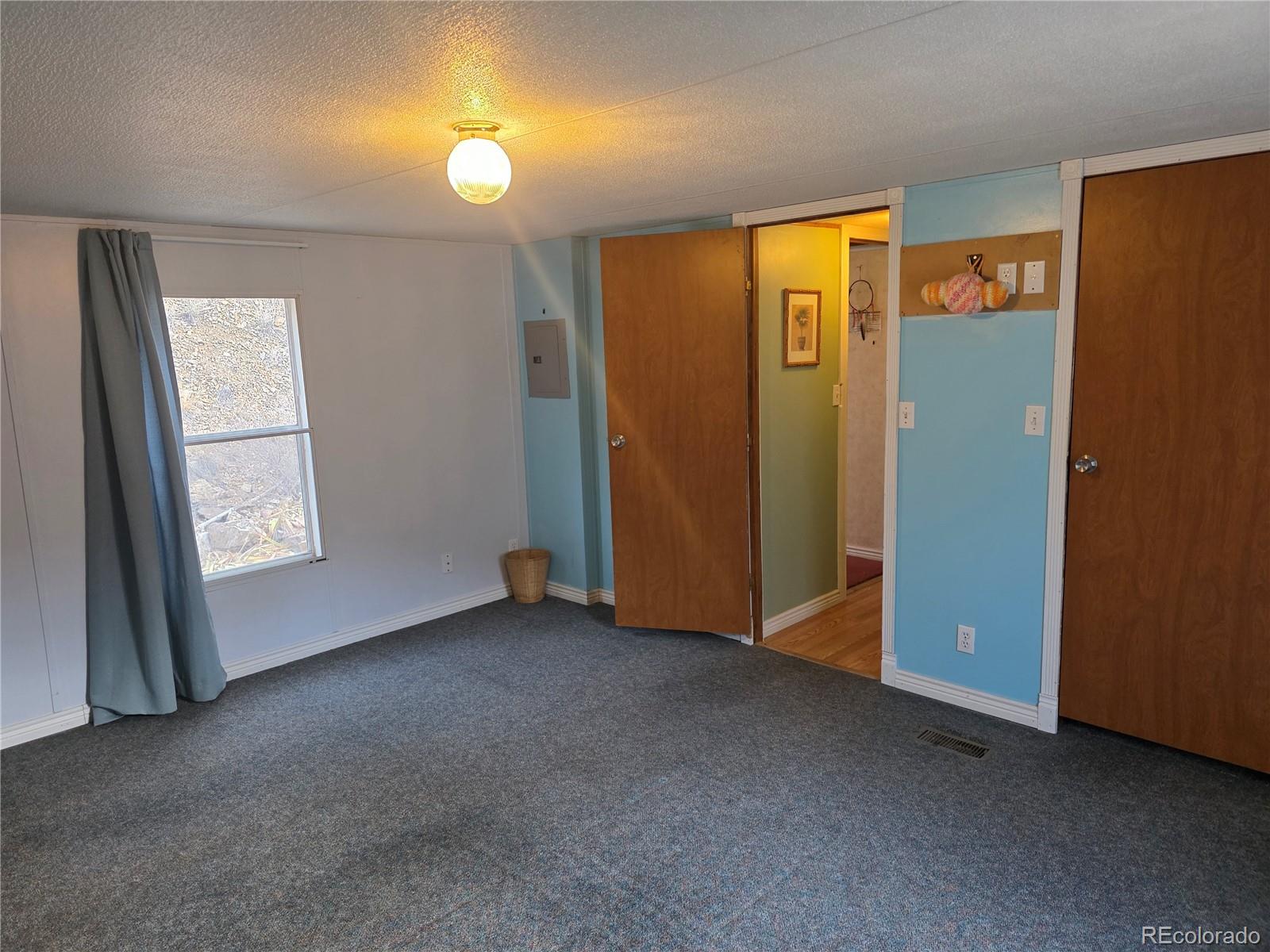 598 County Road 12