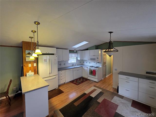 598 County Road 12