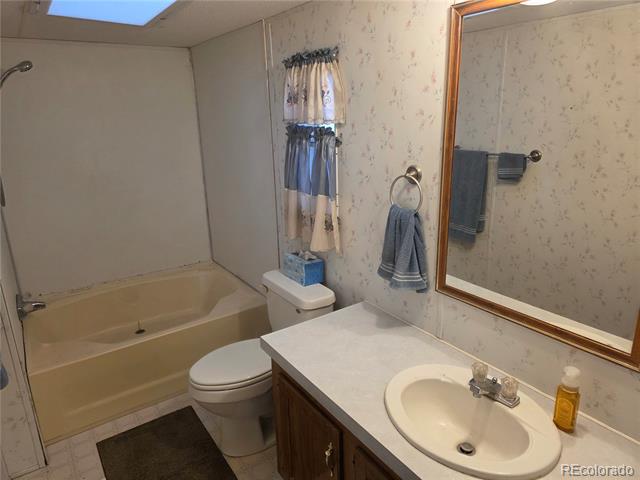 598 County Road 12