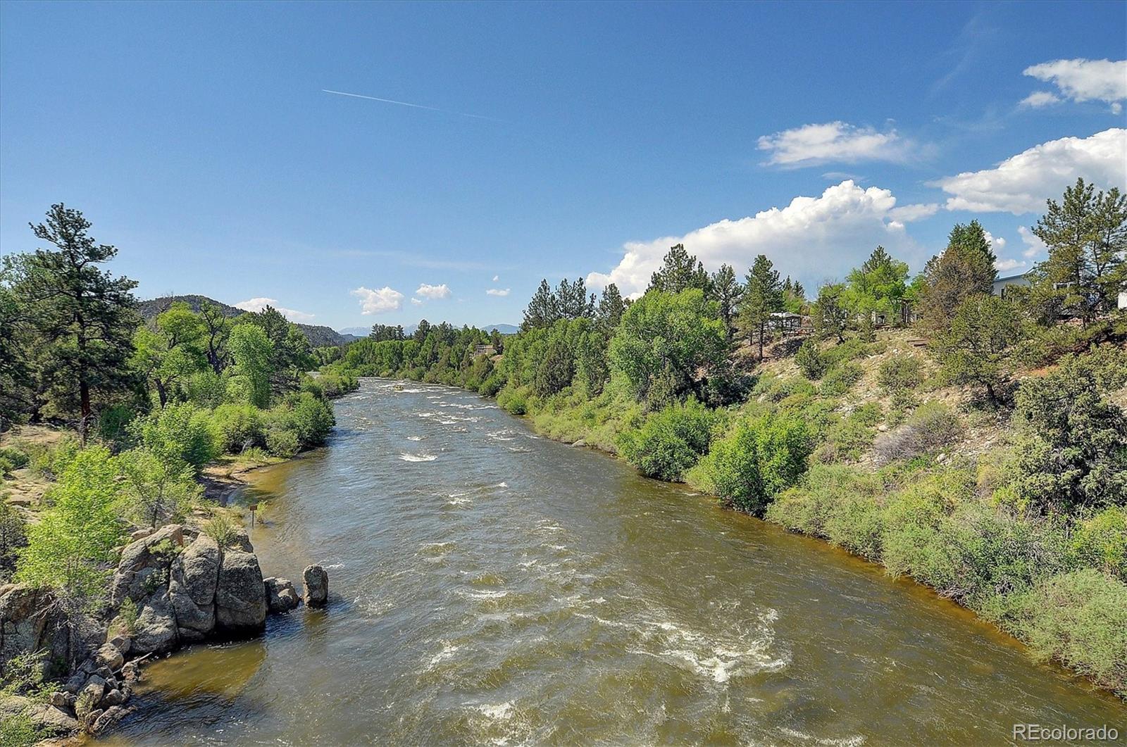 10795 County Road 197a