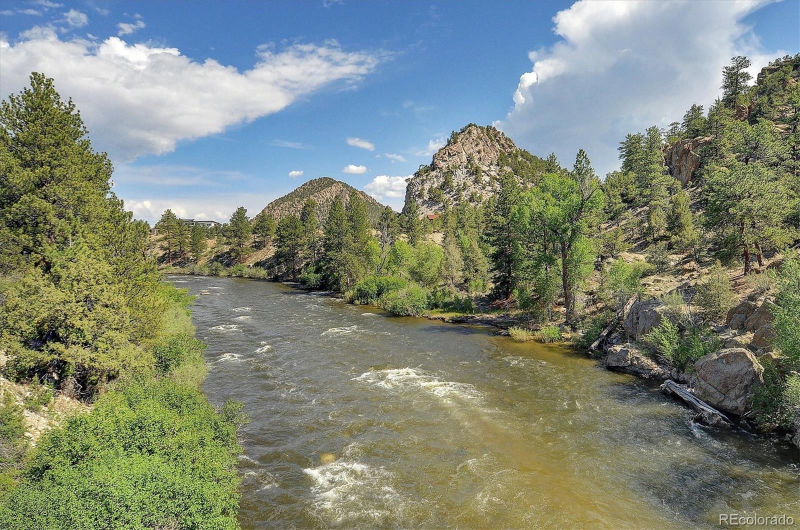 10795 County Road 197a