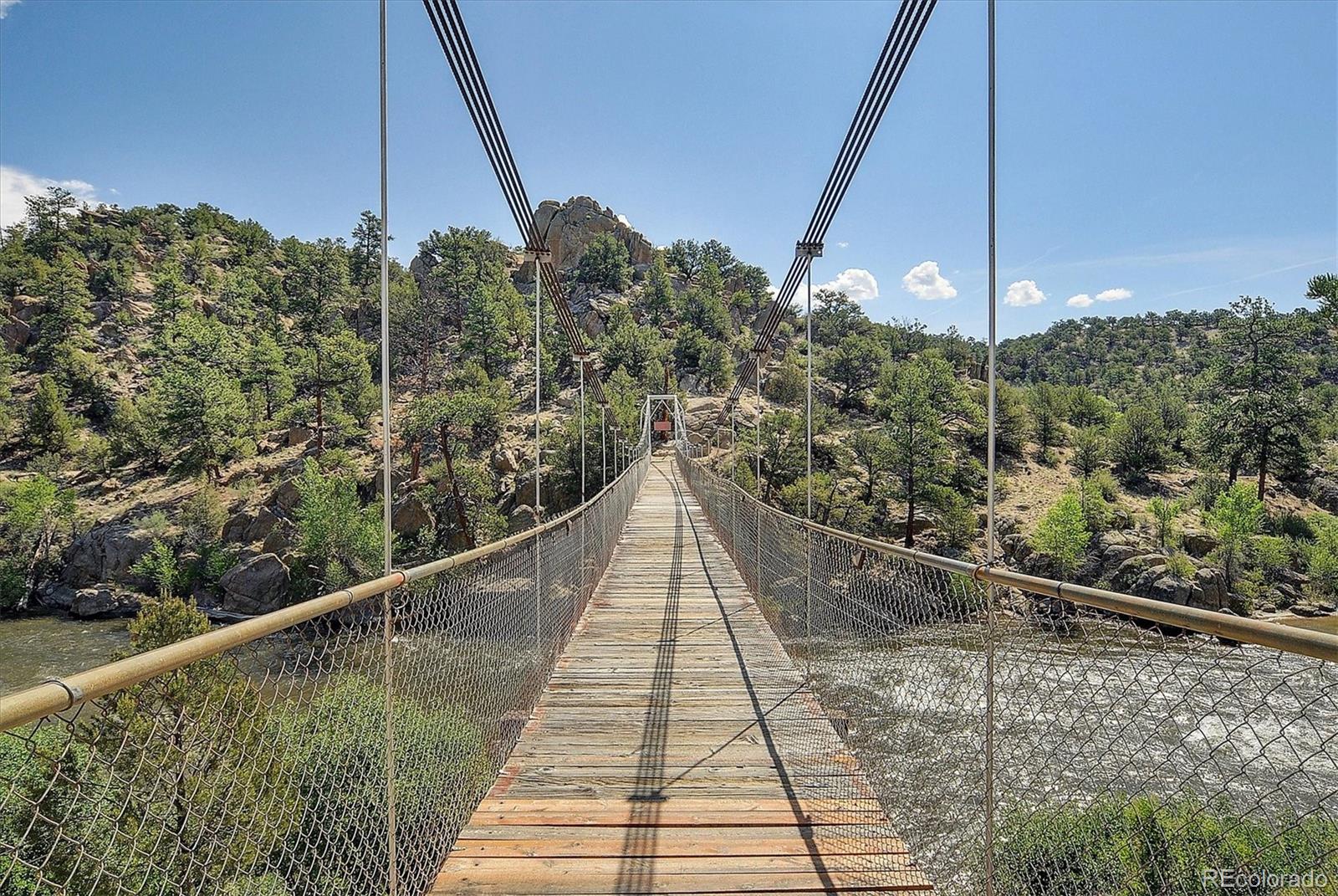 10795 County Road 197a