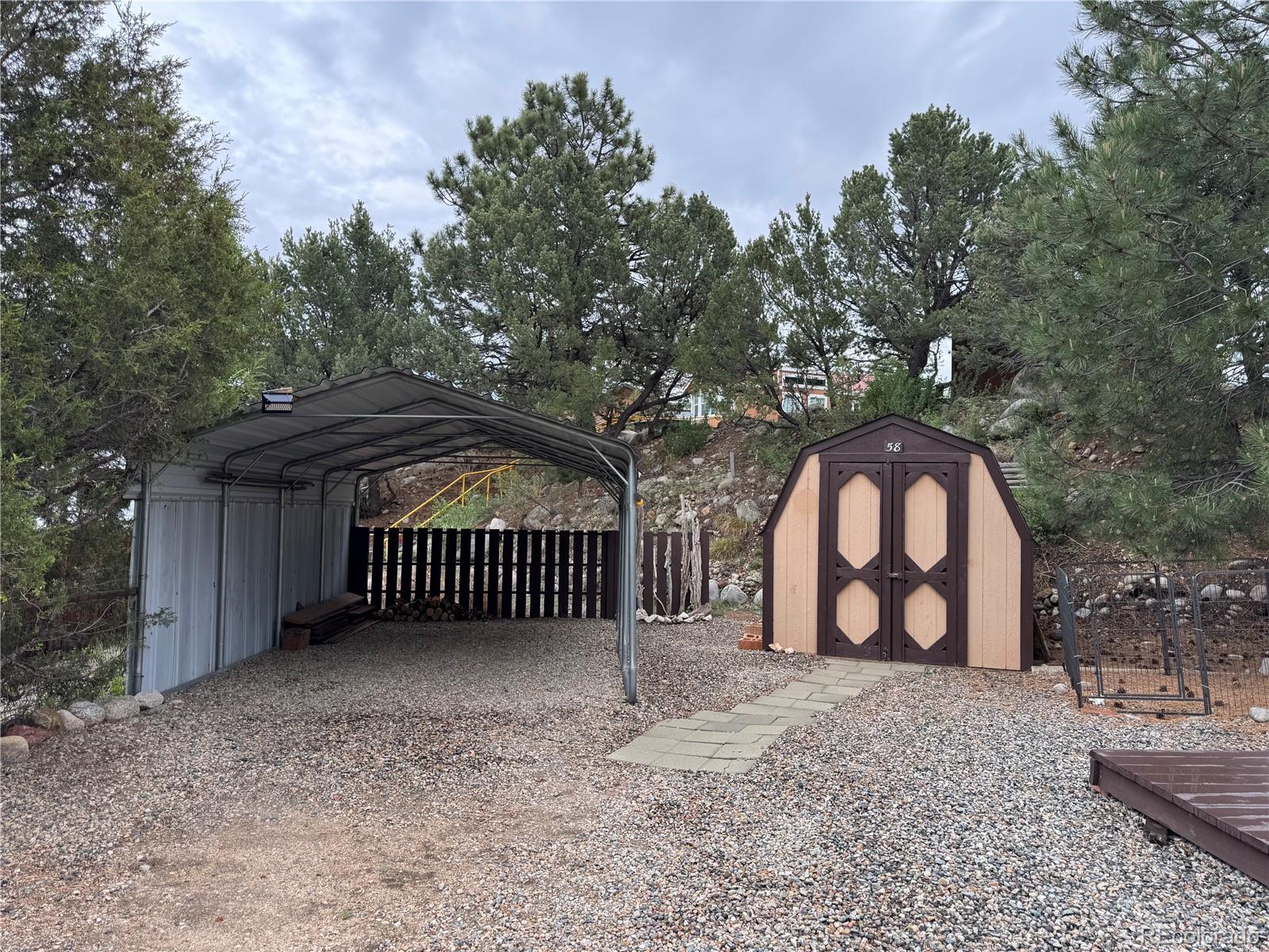 10795 County Road 197a