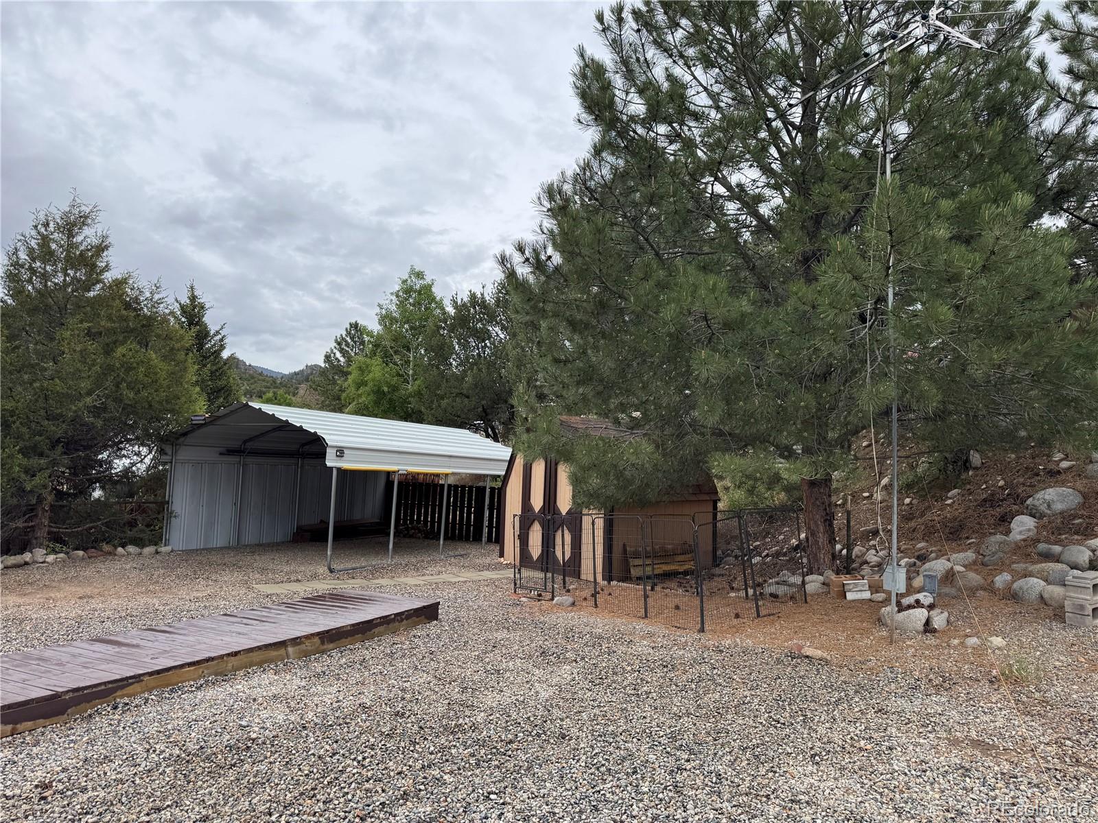 10795 County Road 197a