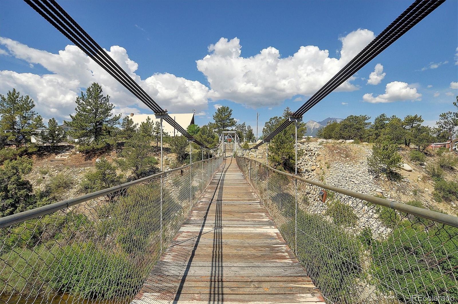 10795 County Road 197a