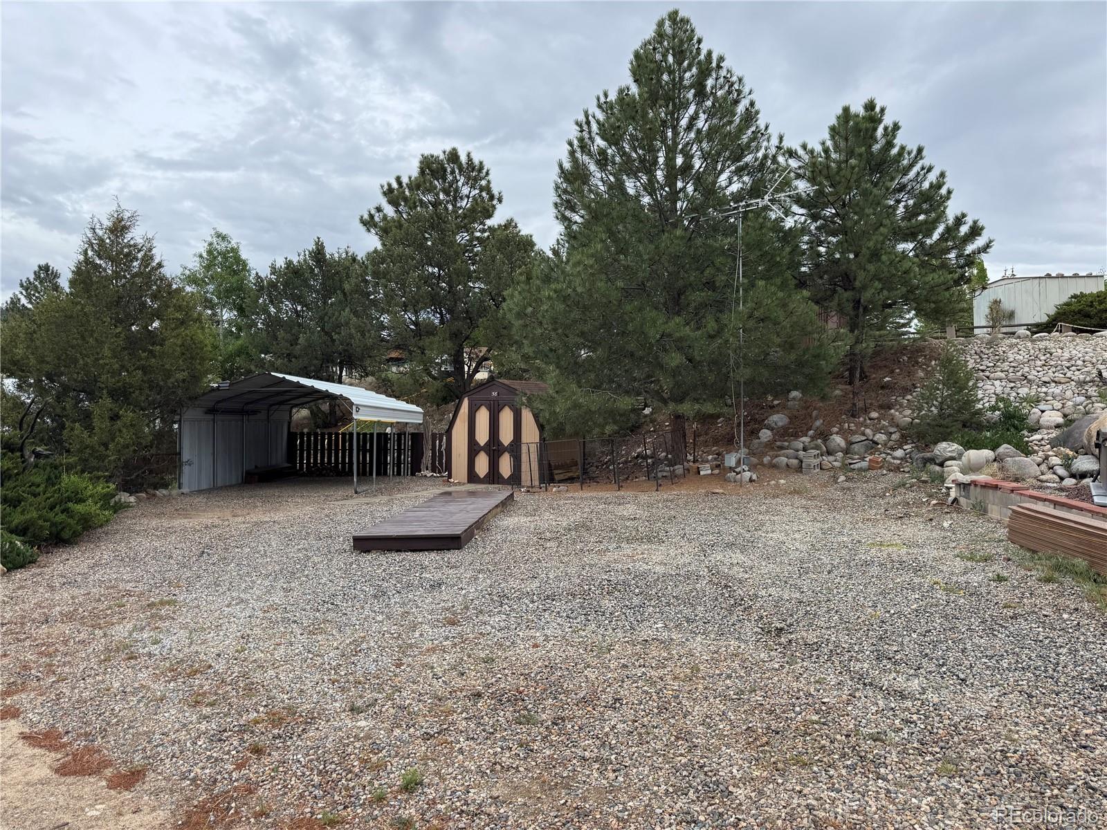 10795 County Road 197a