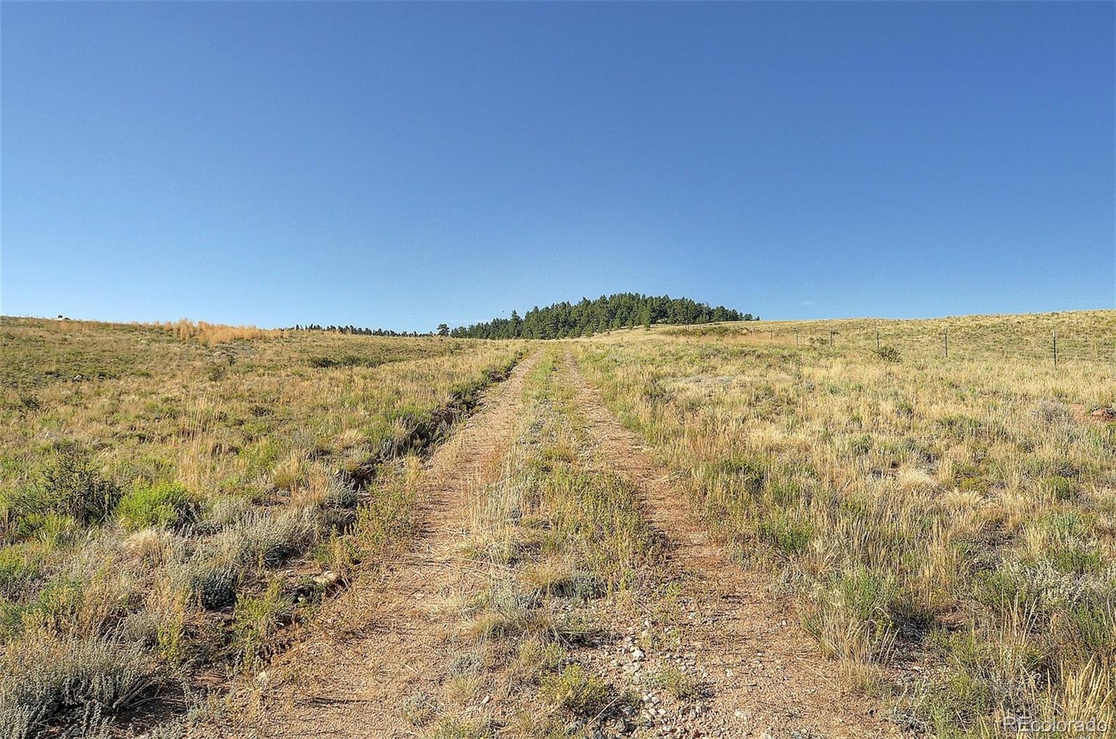 1245 Badger Creek Road