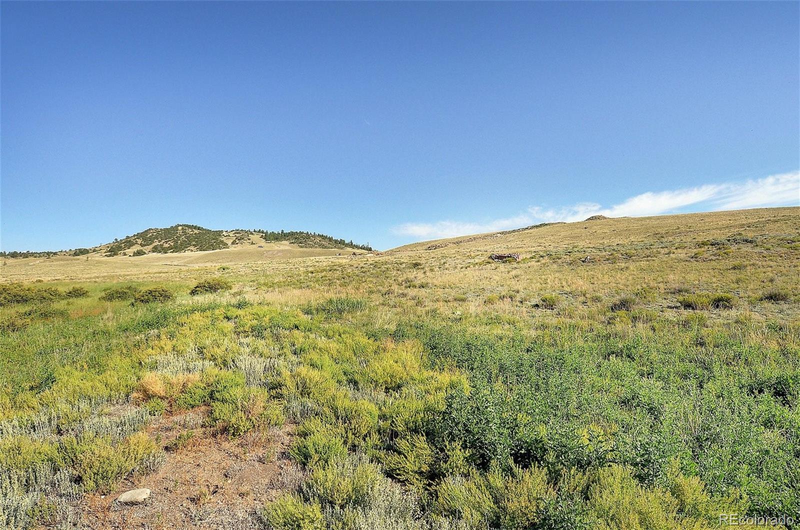 1245 Badger Creek Road