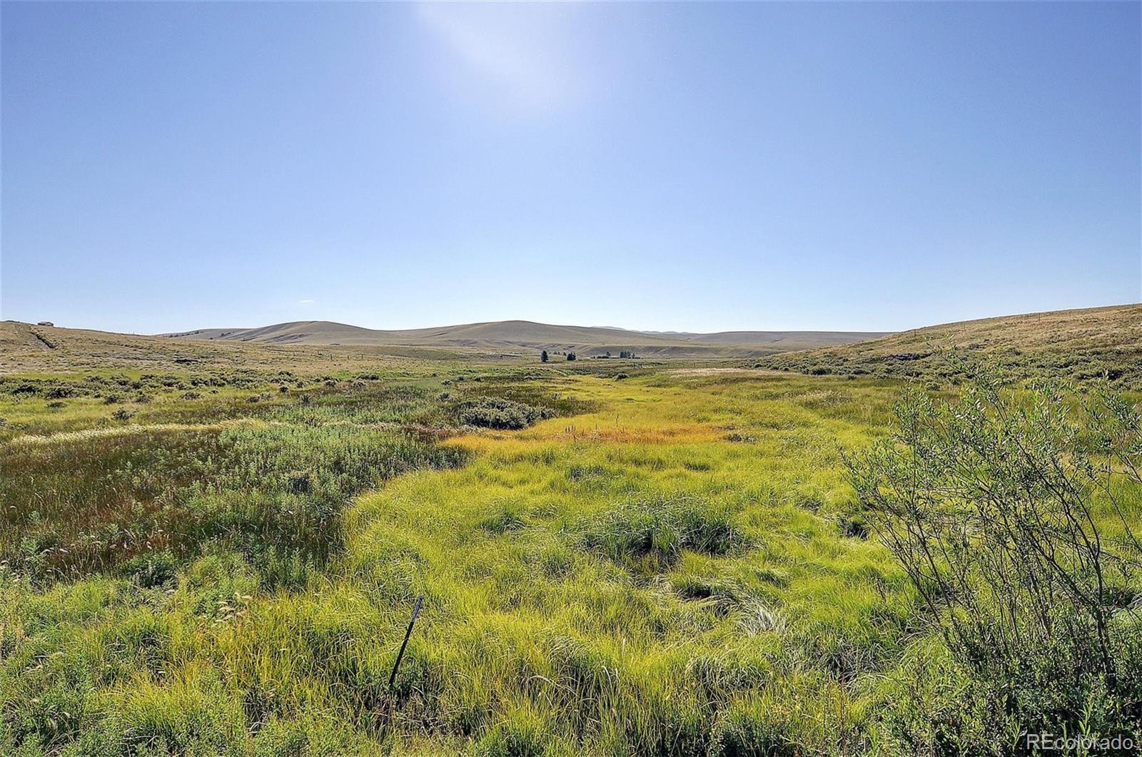 1245 Badger Creek Road