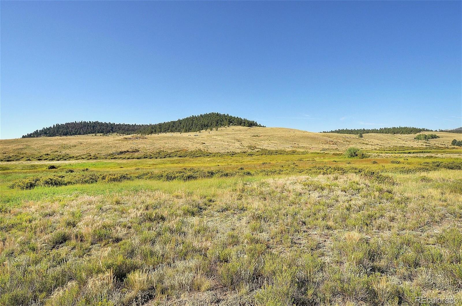 1245 Badger Creek Road