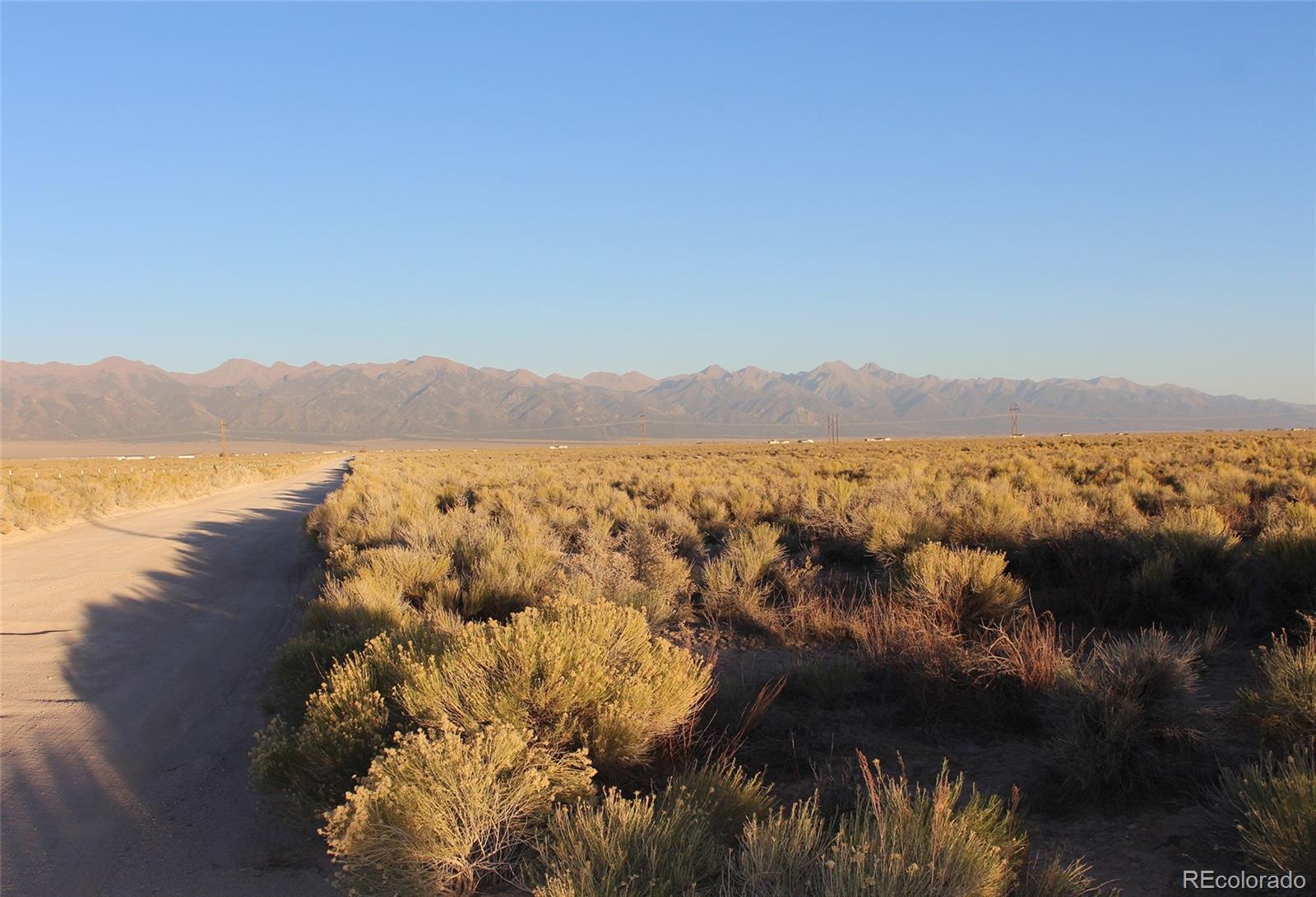 NA County Road 55
