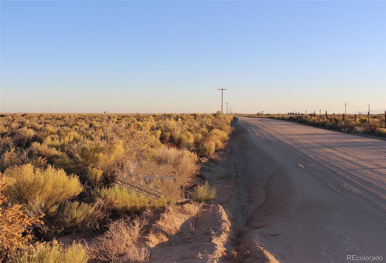 NA County Road 55