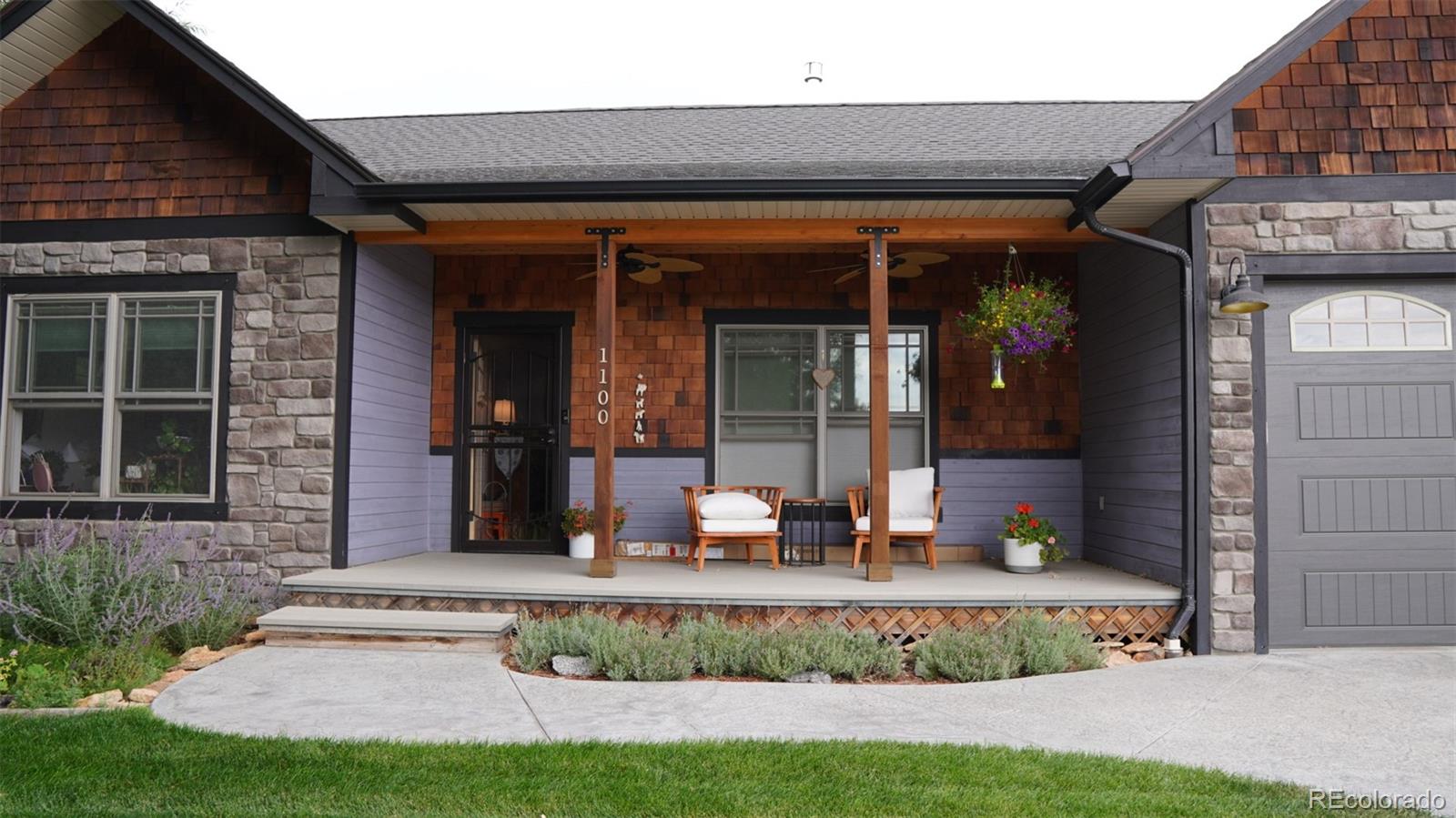 1100 E Sabeta Avenue