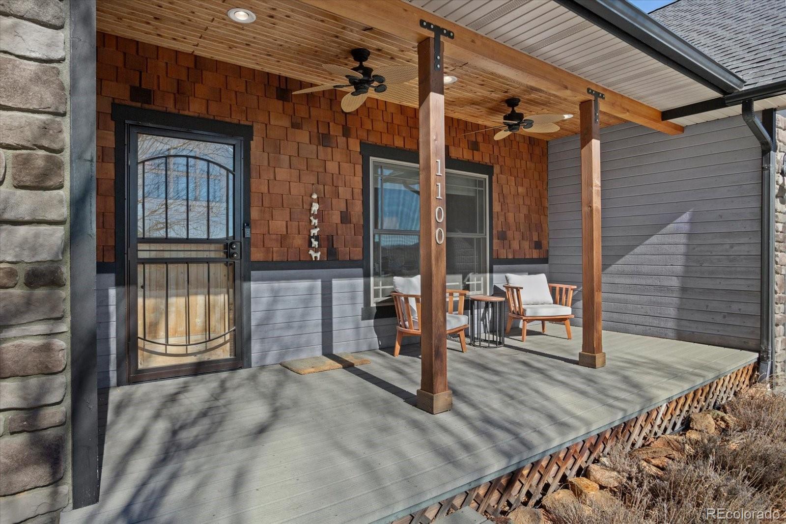 1100 E Sabeta Avenue