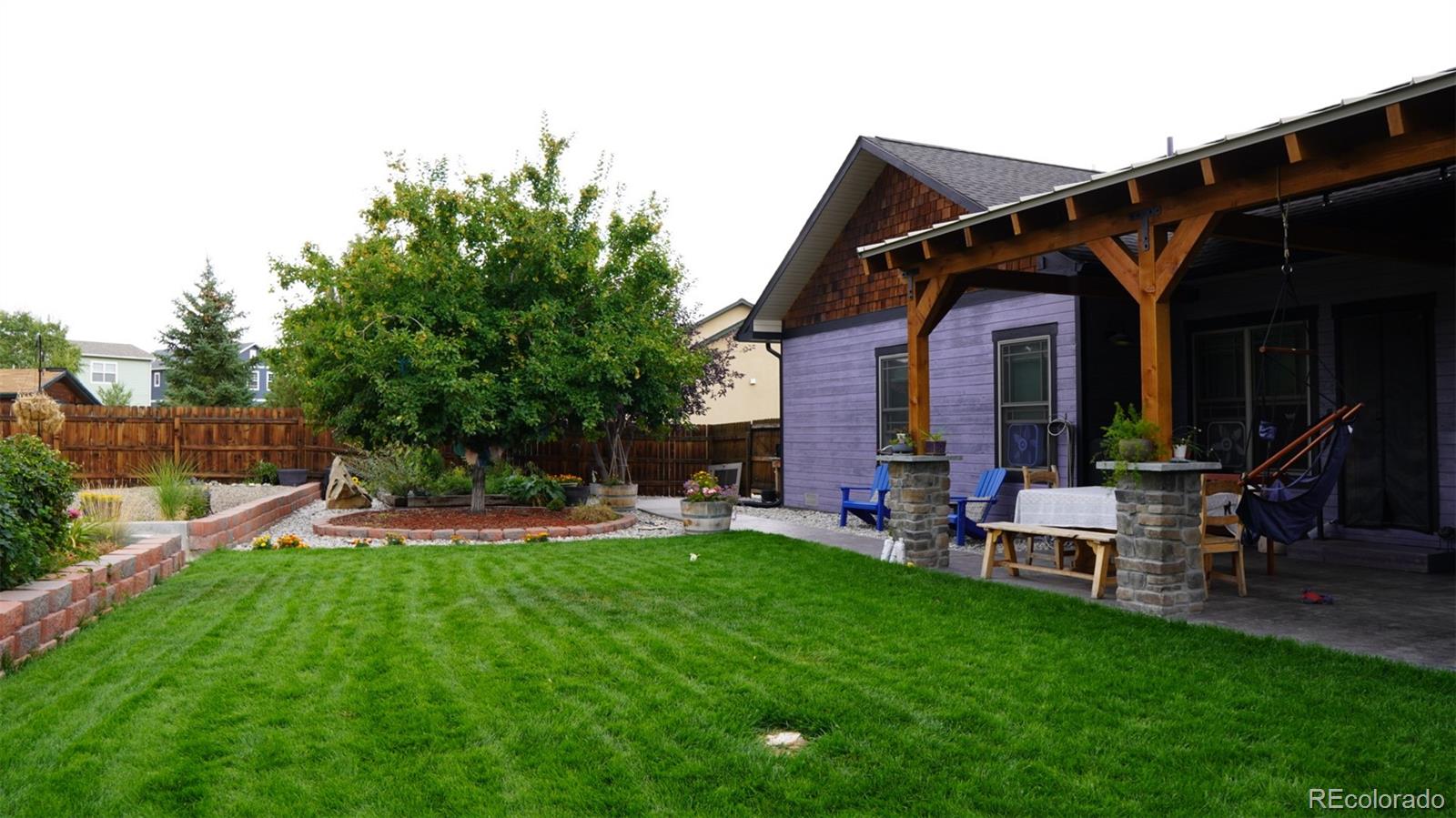 1100 E Sabeta Avenue