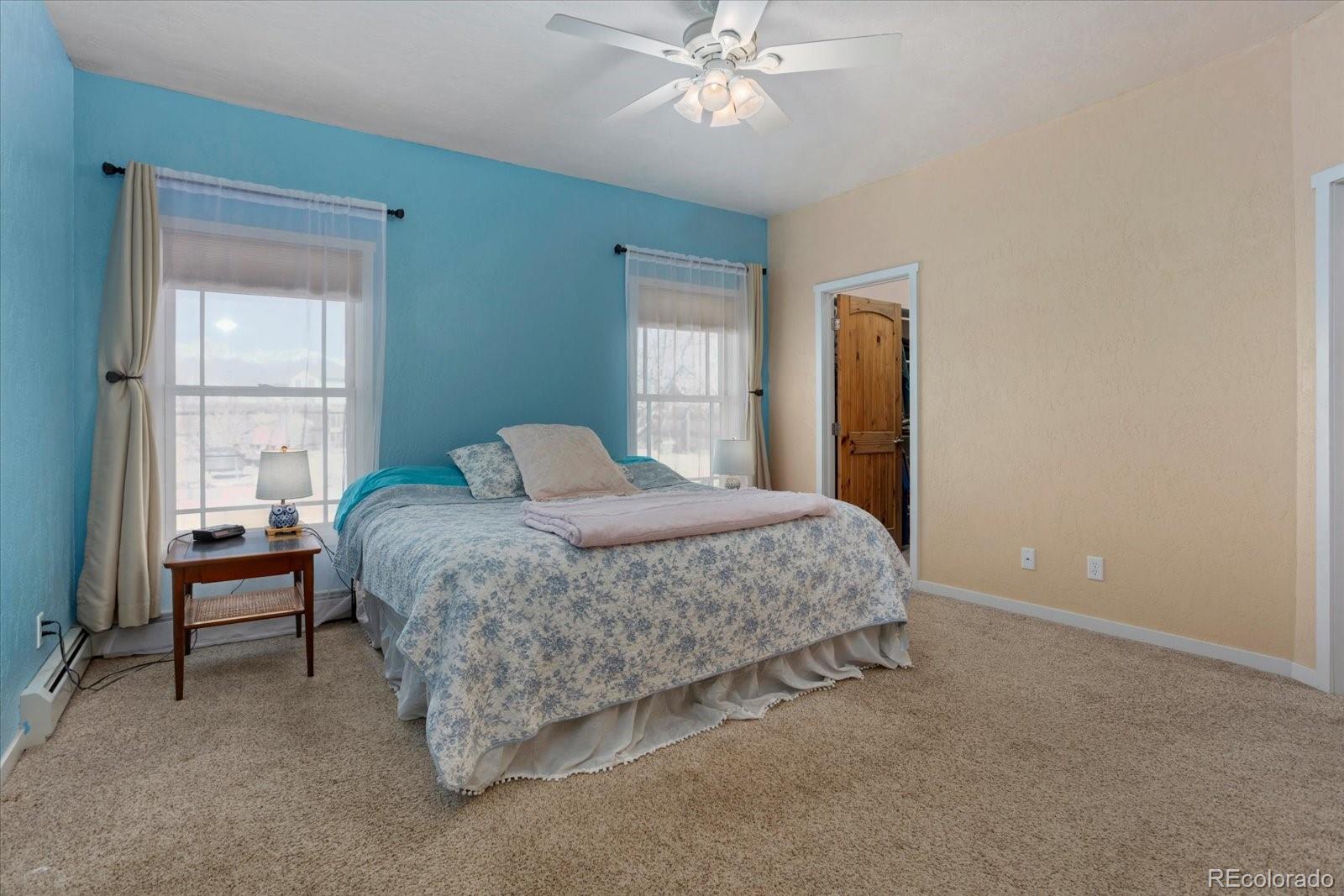 1100 E Sabeta Avenue