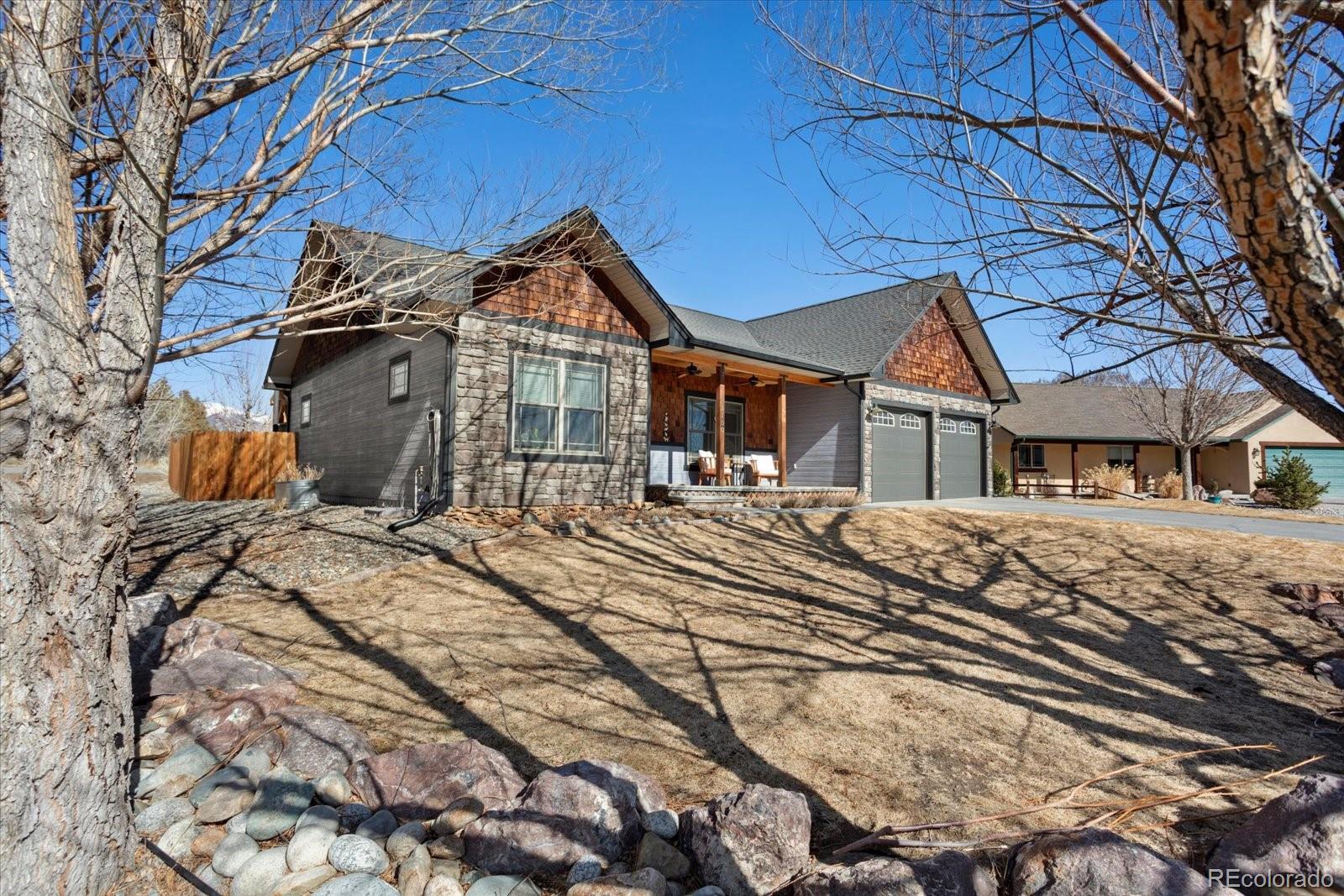 1100 E Sabeta Avenue