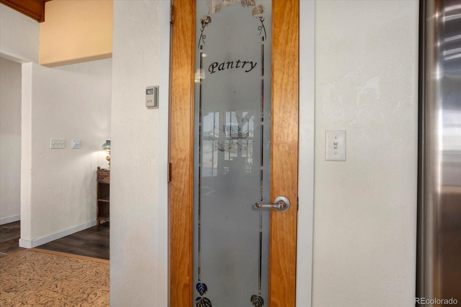 1100 E Sabeta Avenue