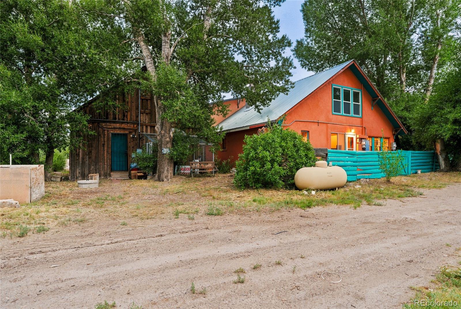 17555 Highway 17