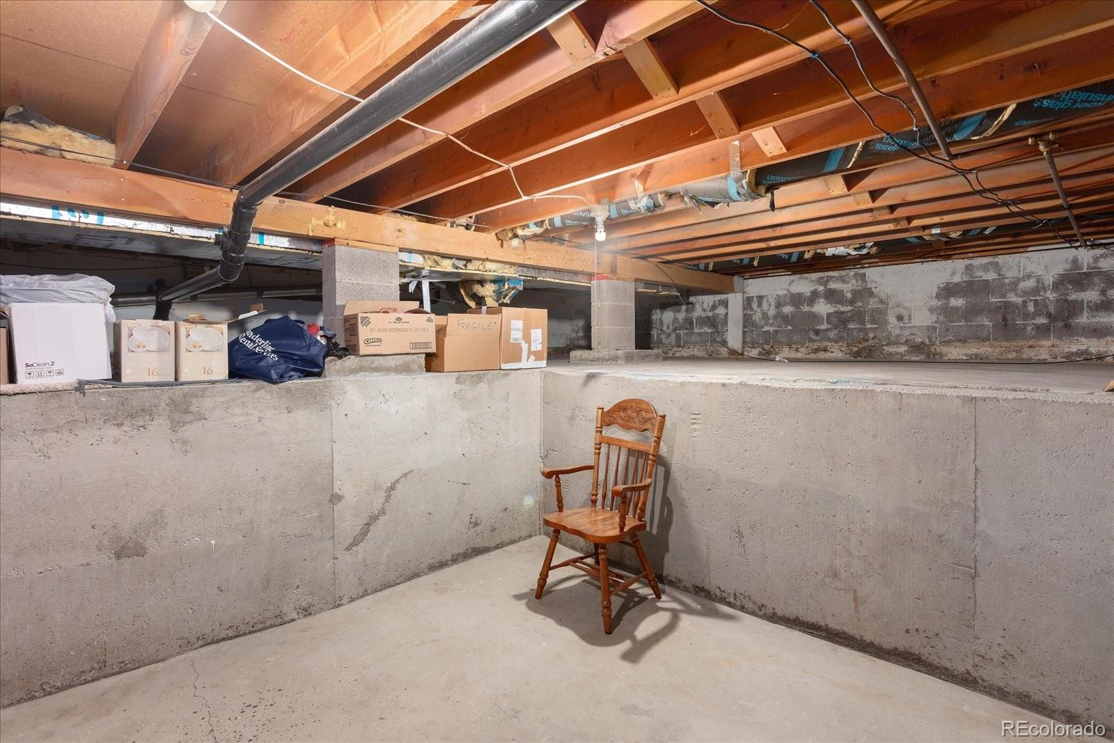 1405 K Street