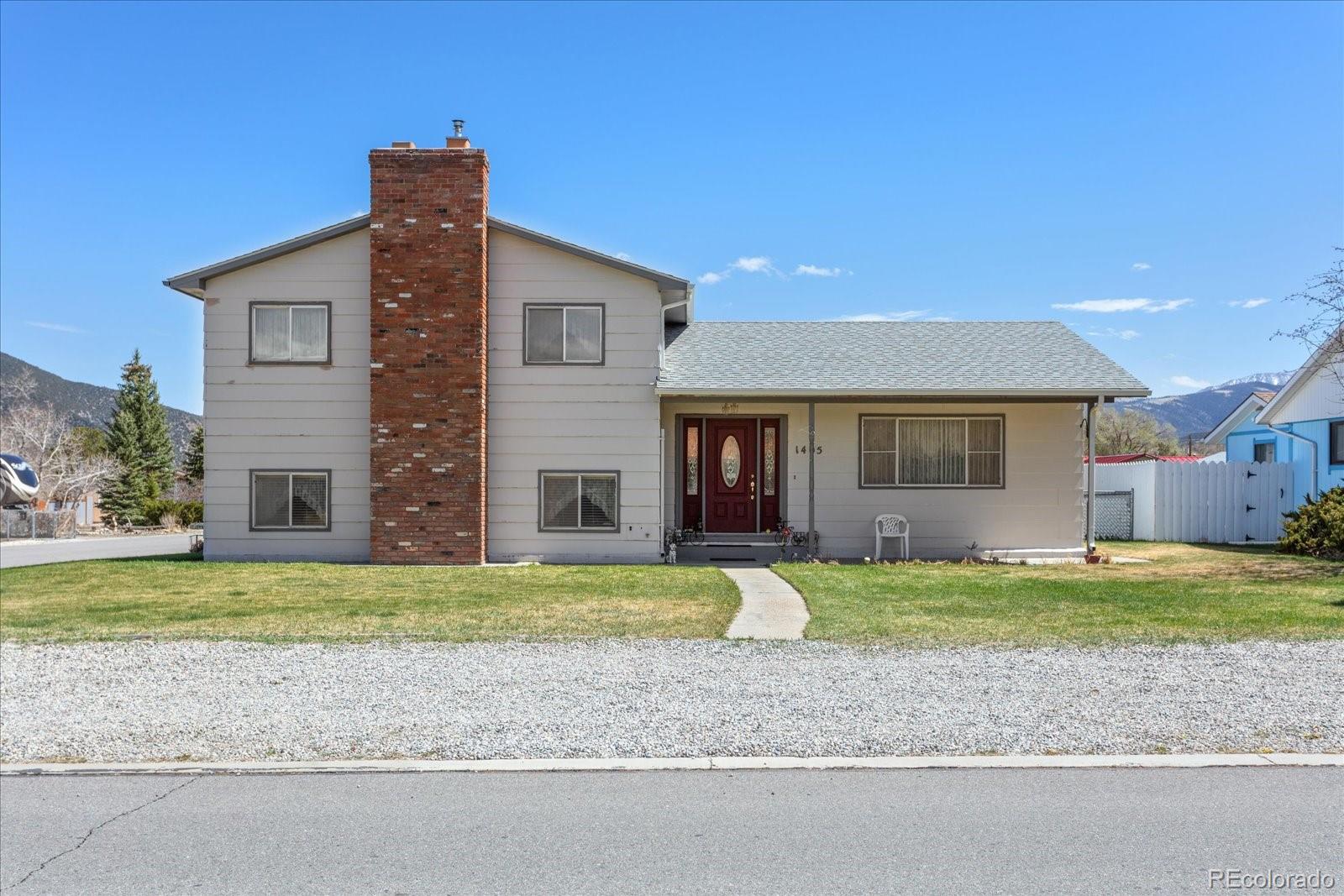 1405 K Street Salida Co Us 81201 Rec9177808