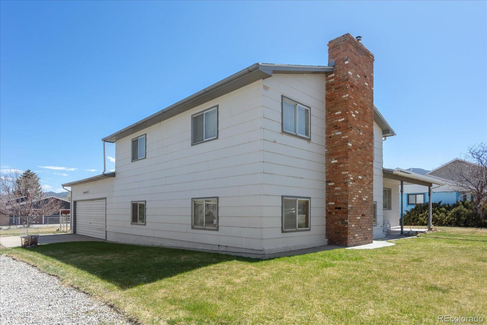 1405 K Street