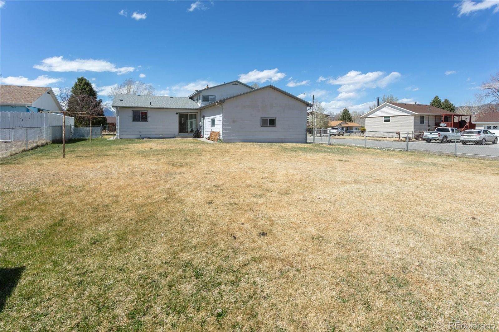 1405 K Street