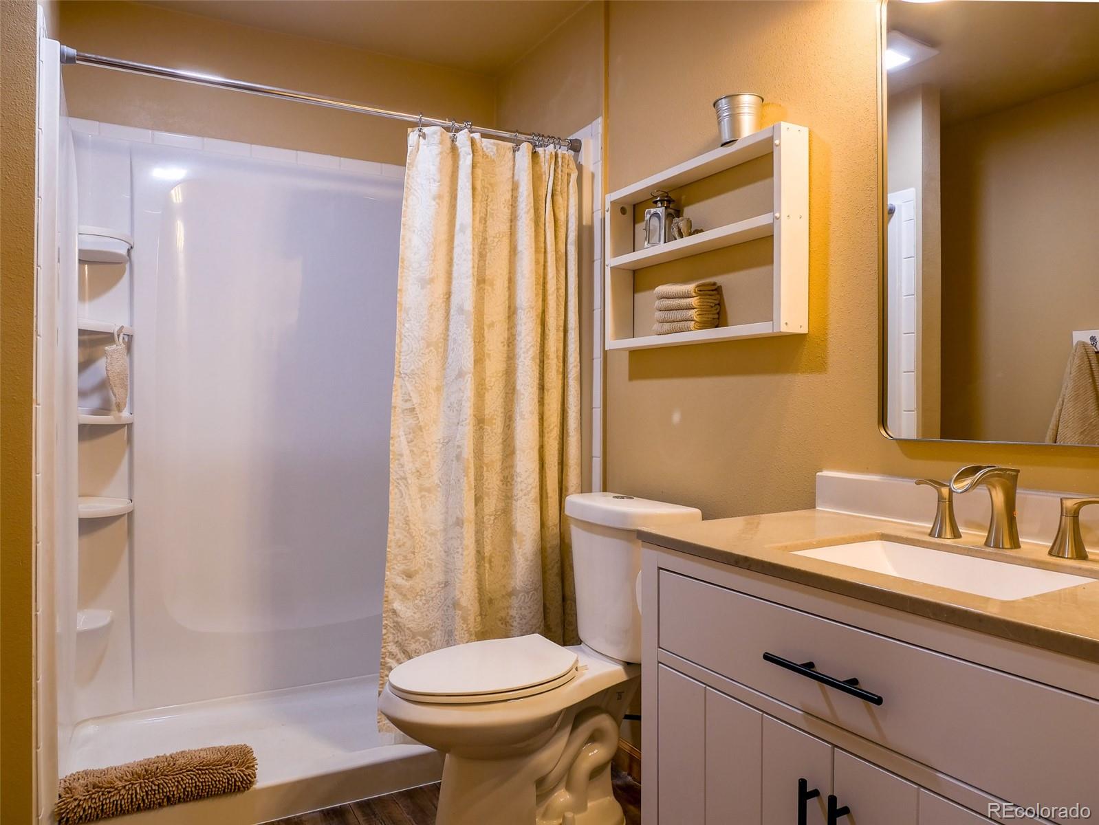 314 S Antelope Trail