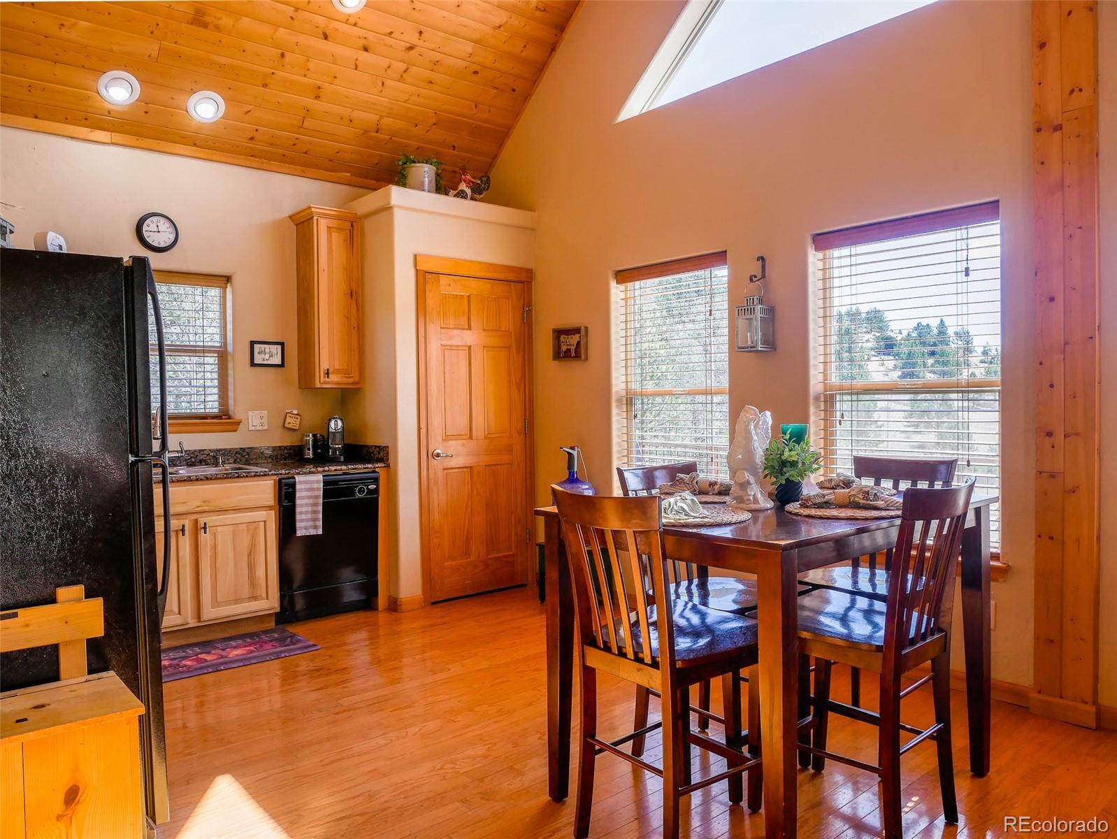 314 S Antelope Trail