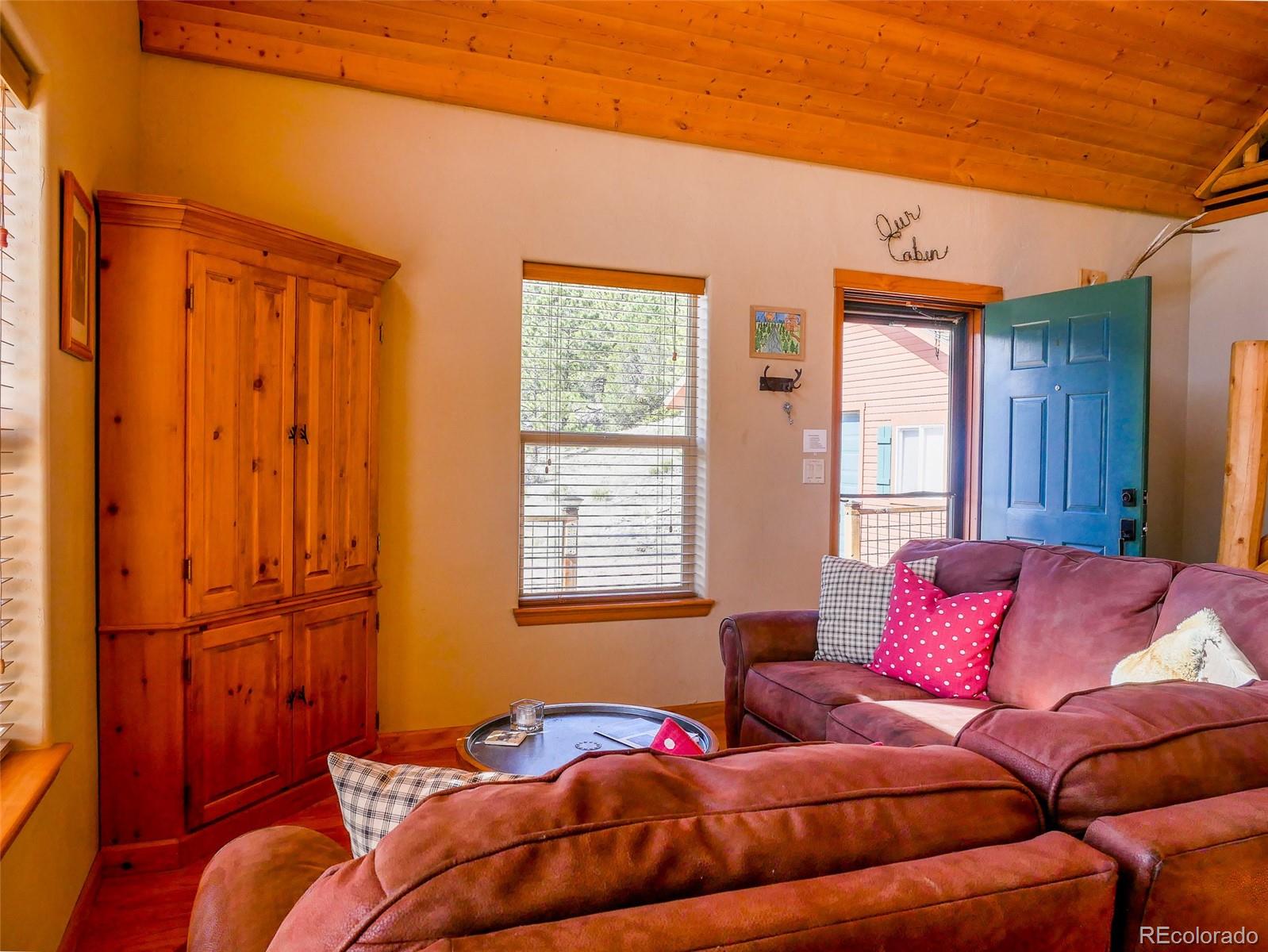 314 S Antelope Trail