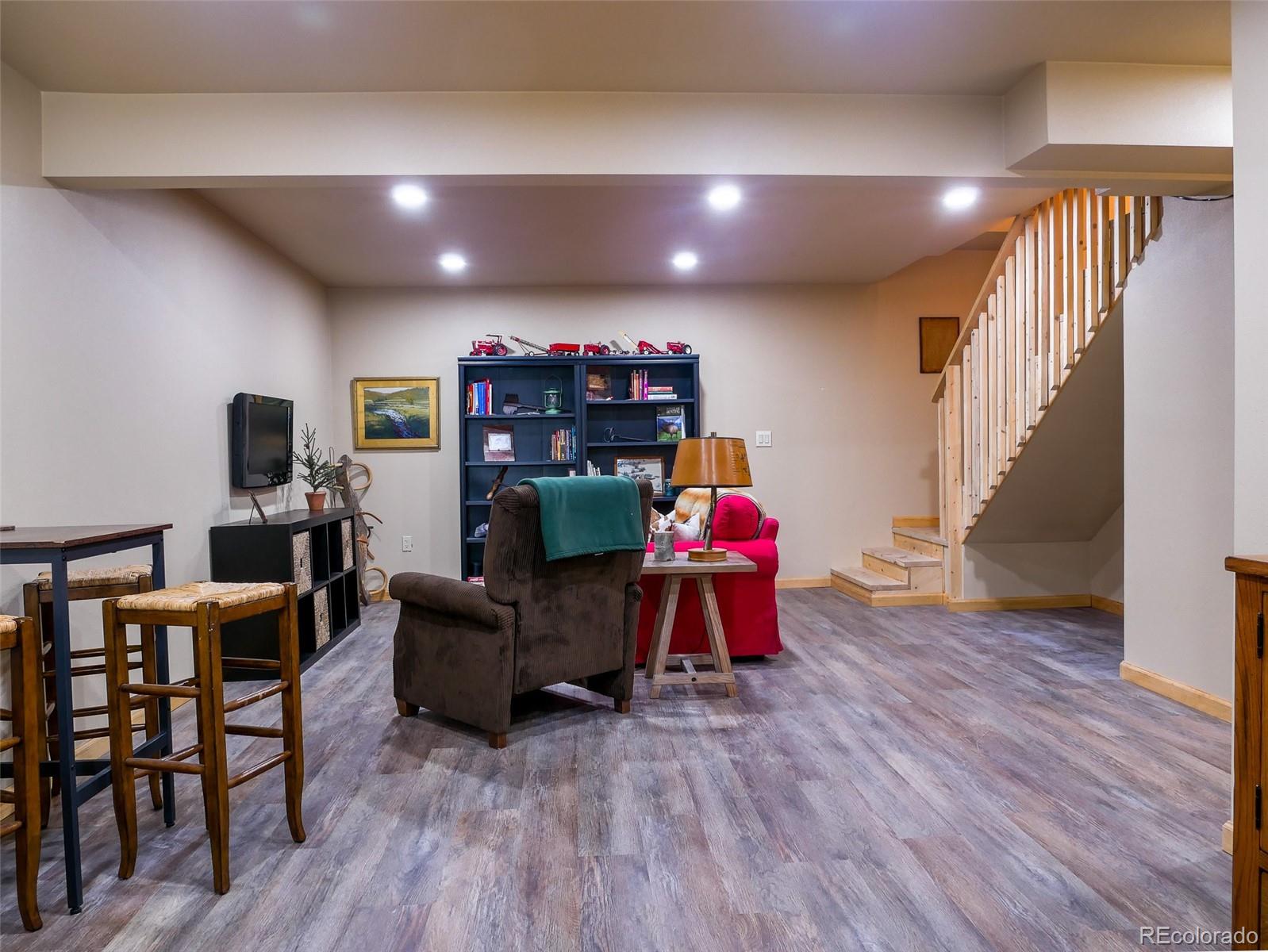 314 S Antelope Trail