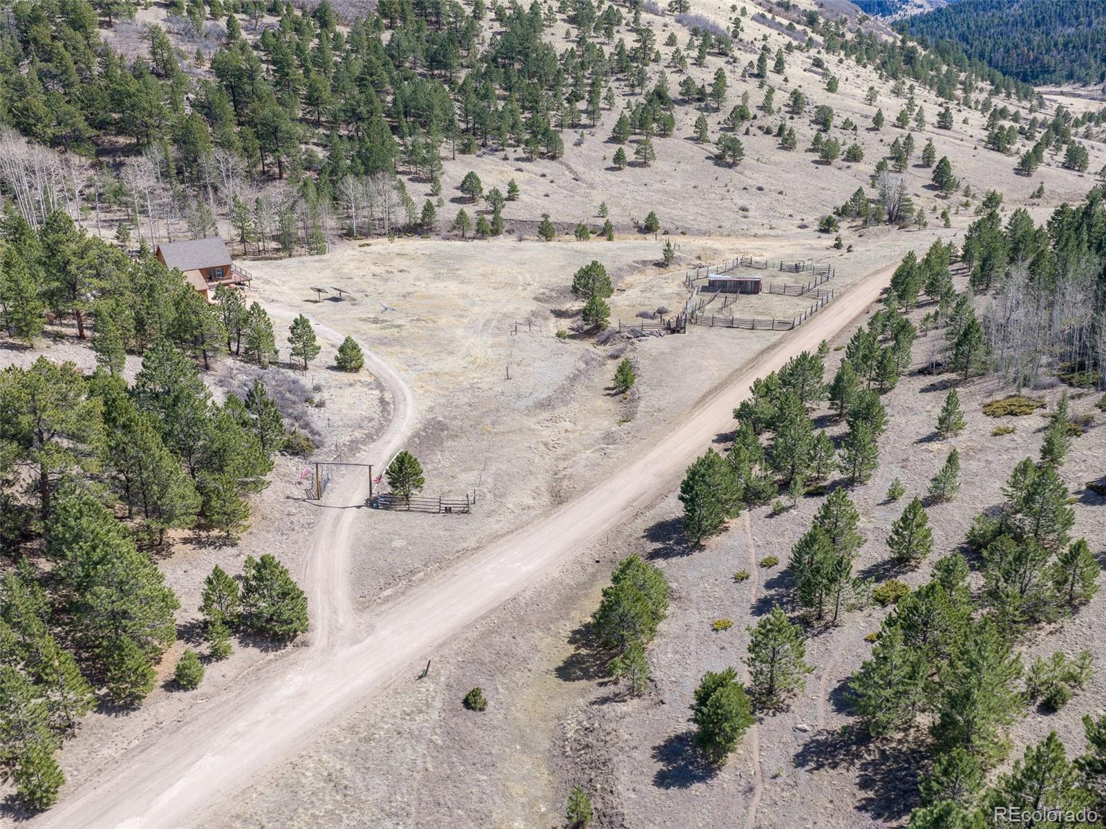 314 S Antelope Trail