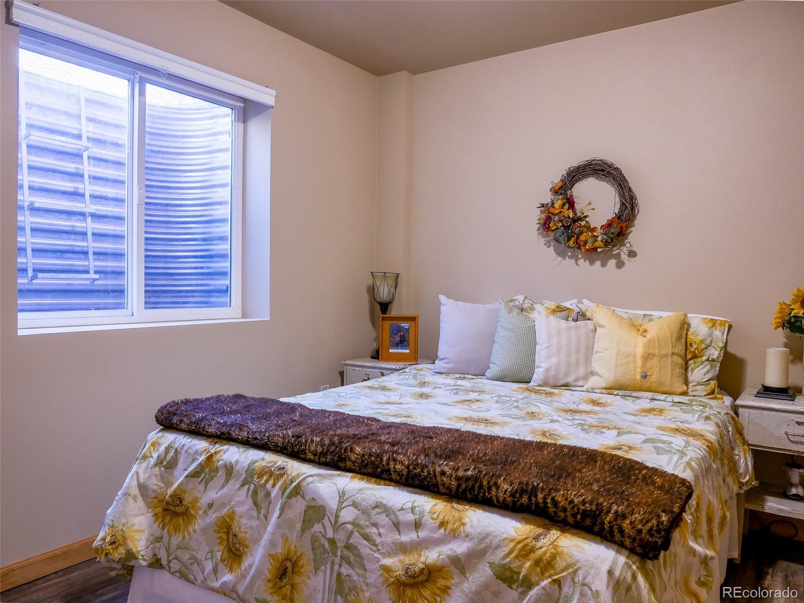 314 S Antelope Trail