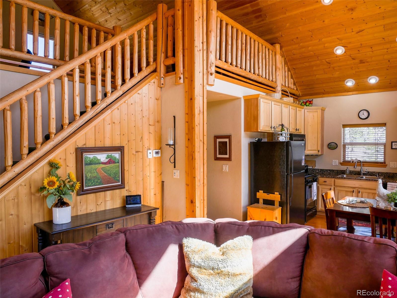 314 S Antelope Trail