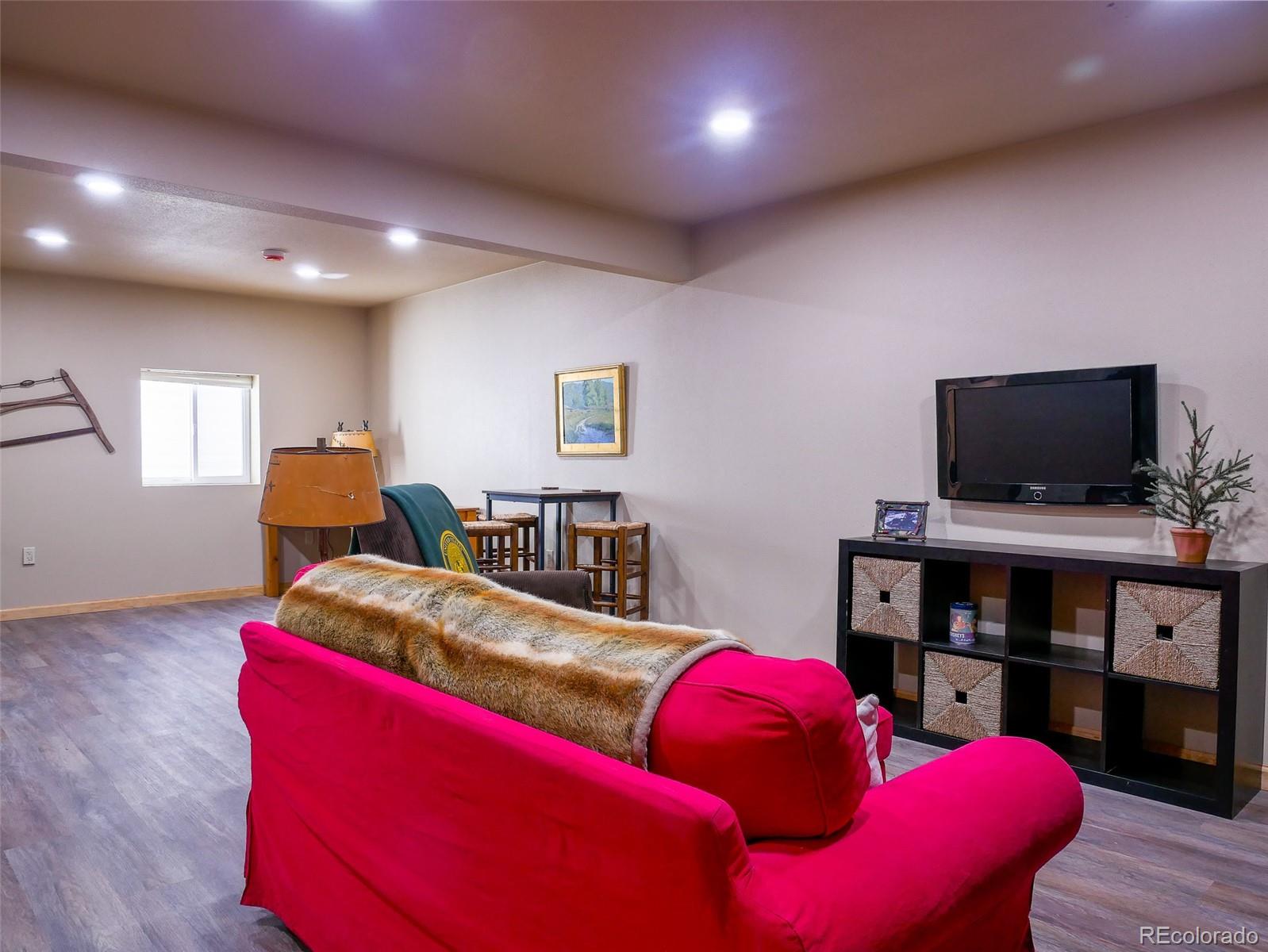 314 S Antelope Trail