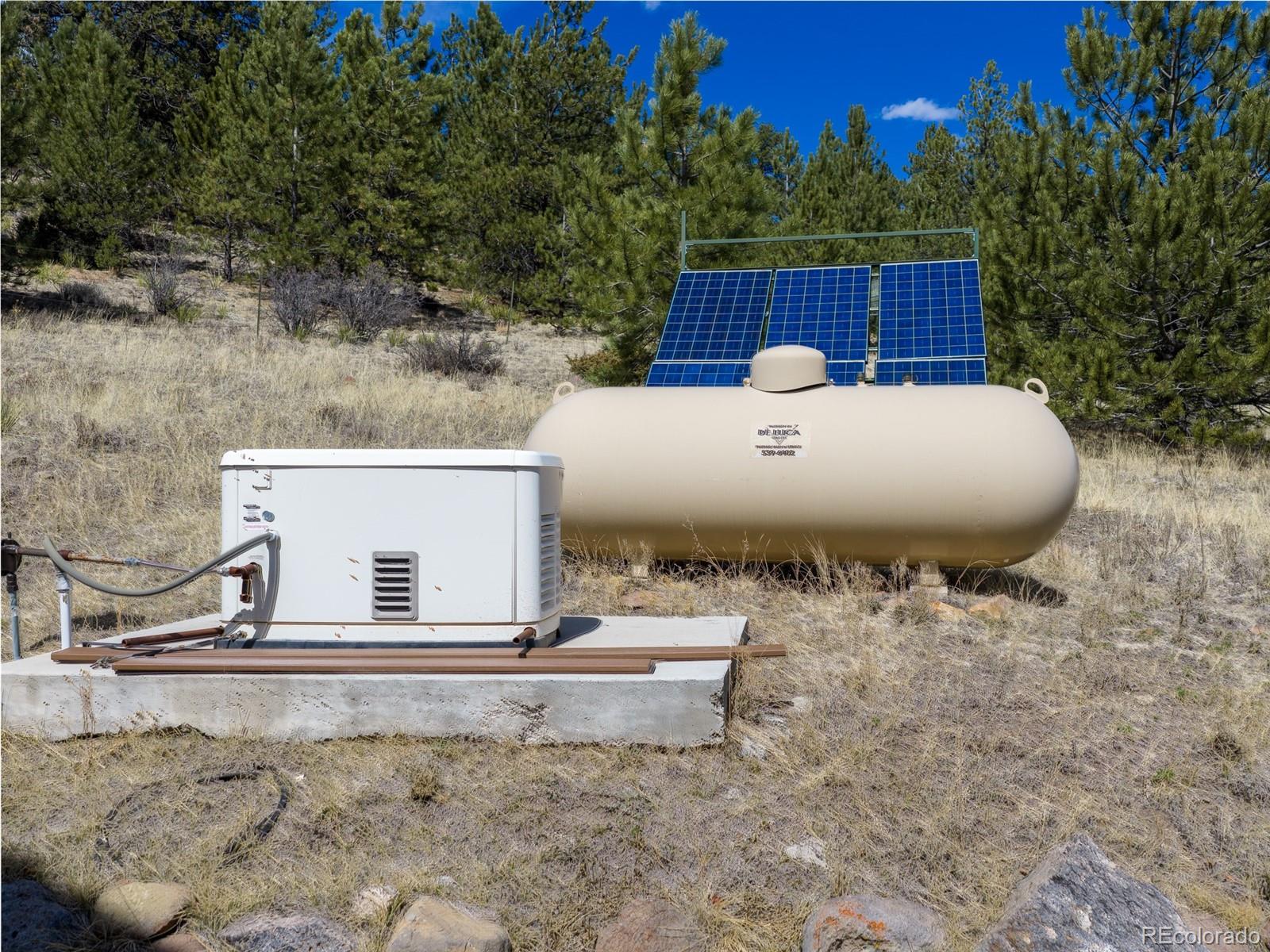 314 S Antelope Trail