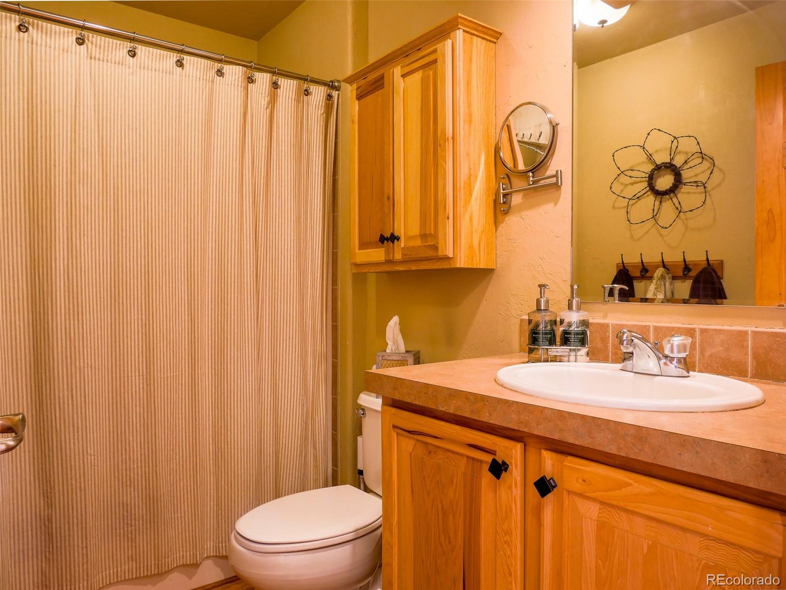 314 S Antelope Trail