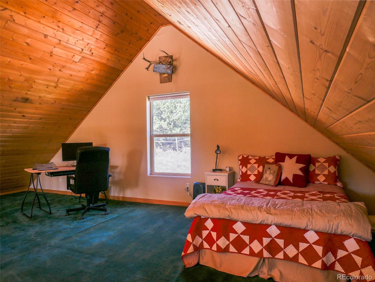 314 S Antelope Trail