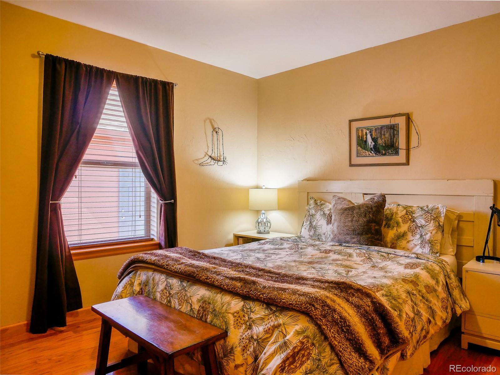 314 S Antelope Trail