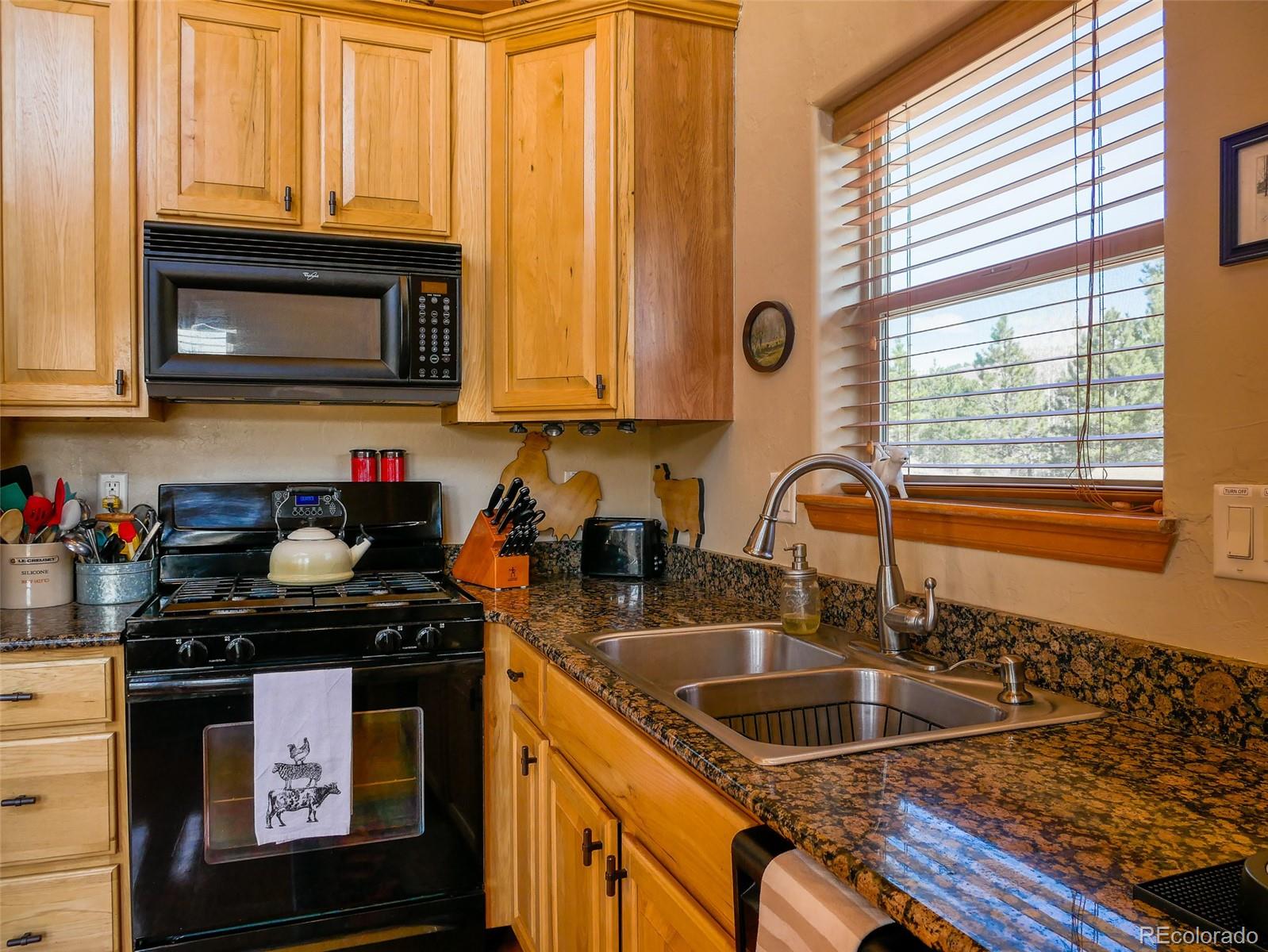 314 S Antelope Trail