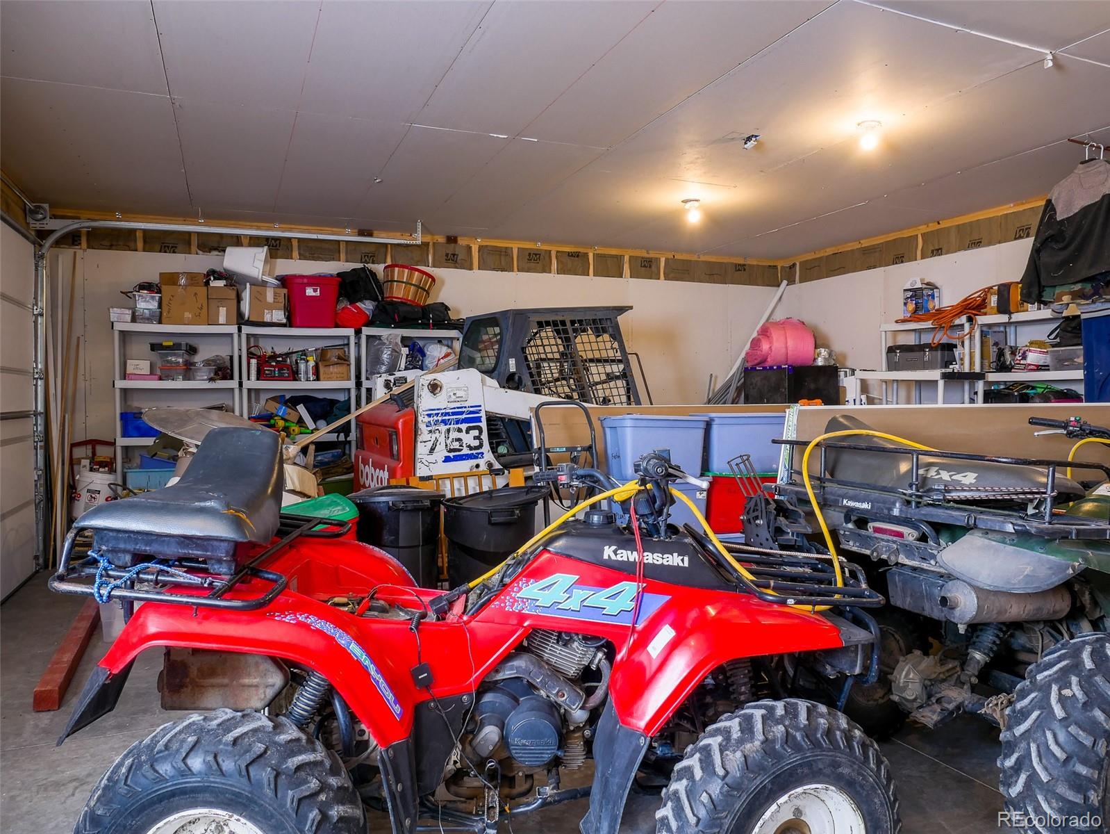 314 S Antelope Trail